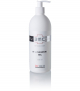 Bio Medical Care | Очищающий гель AHA | AHA Cleansing Gel, 500 мл