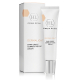 Holy Land DERMALIGHT Dark Circle Corrective Eye Cream | Корректирующий крем, 15 мл