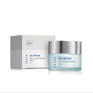 Holy Land BIO REPAIR Cellular Firming Gel | Укрепляющий гель, 50 мл