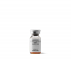 LOGICA Skincare | LIPOLYTIC V EFFECT SOLUTION Липолитический коктейль, 10 мл
