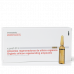 Органический кремний OM-SILORGANIC 0,5%, 5мл