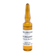Органический кремний OM-SILORGANIC 0,5%, 5мл