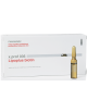 mesoestetic X.PROF 036 Biotin | Биотин, 2 мл