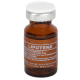 BIOFORMULA | LIPOTEN Липолитический коктейль, 10 мл