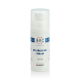 Bio Medical Care | Питательный крем/ Nourishing Cream 50 мл
