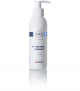 Bio Medical Care |   Питательный крем/ Nourishing Cream 150 мл