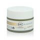 Bio Medical Care | Омолаживающая маска Age-Revenge/ Rejuvinating Mask Age-Revenge 50 мл