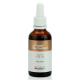Peel Medical | Молочный пилинг - Lactic Acid 30% гель, pH 2,0, 60 мл 