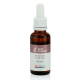 Peel Medical | Гликолевый пилинг - Glycolic Acid pH 2,0 30% гель, 30 мл