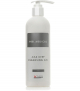 Peel Medical | AHA гель для глубокого очищения - АНА Deep Cleansing Gel, 200 мл