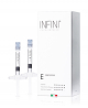 Мезококтейль INFINI PREMIUM MESO Eyebooster, 2х1мл 
