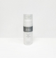 Peel Medical | Крем гидротант с гиалуроновой кислотой - Hydrotant Cream With Hyaluronic Acid, 50 мл