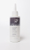 Плазан | Plazan Exfoliating Weekly Scalp Peeling Пилинг для кожи головы, 150 мл