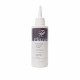 Плазан | Plazan Exfoliating Weekly Scalp Peeling Пилинг для кожи головы, 150 мл