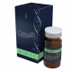 NEWLIC Collagen fish (флакон, 5г) лиофилизат
