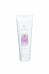 SHOR Professional | Увлажняющий крем PomeProtect SPF-30, 100мл