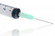 Игла иньекционная IMGROUP 32Gх13 mm