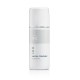 Holy Land ALPHA COMPLEX CLEANSER | Очиститель, 250 мл