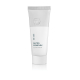 Holy Land ALPHA COMPLEX Active Cream | Активный крем, 70 мл