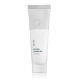 Holy Land ALPHA COMPLEX CLEANSER | Очиститель, 100 мл