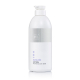 Holy Land AZULENE LOTION | Лосьон для лица, 1000 мл