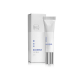 Holy Land BIO REPAIR eye cream | Крем для век, 15 мл
