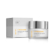Holy Land C the SUCCESS Intensive Day Cream | Интенсивный дневной крем,  50 мл 