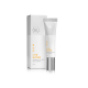 Holy Land C the SUCCESS Intensive Eye Cream | Крем для век, 15 мл