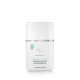 Holy Land DOUBLE ACTION Drying Lotion Demi Make-Up | Подсуш. лосьон с тоном, 30 мл