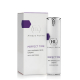 Holy Land PERFECT TIME Anti Wrinkle Eye Cream | Крем для век, 15 мл 