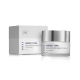Holy Land PERFECT TIME Deep Acting Night Cream |Крем, 50 мл