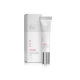 Holy Land VITALISE Active Eye Cream | Крем для век, 15 мл