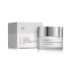 Holy Land VITALISE Overnight Moisturizer Cream | Крем, 50 мл