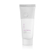 Holy Land YOUTHFUL Cream for normal/oily | Крем для жирной кожи, 70 мл