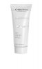  Christina/Illustrious Day Cream SPF50 - Дневной крем SPF50 - 50 мл