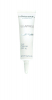  Christina/Illustrious Eye Cream SPF15 - Крем для кожи вокруг глаз SPF15 - 15 мл
