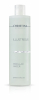  Christina/Illustrious Micellar Water - Мицеллярная вода  - 300 мл