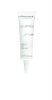 Christina/Illustrious Night Eye Cream - Омолаживающий ночной крем для кожи вокруг глаз - 15 мл