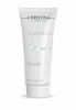  Christina/Illustrious Peeling - Пилинг - 50 мл