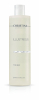  Christina/Illustrious Toner - Восстанавливающий тоник  - 300 мл