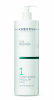  ПРОФ// Christina/Line Repair-1 Moisturizing Micellar Milk - Увлажняющее мицеллярное молочко (шаг 1)- 500мл