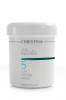  ПРОФ// Christina/Line Repair-5 Lift Define Mask - Альгинатная маска с ремоделирующим эффектом (шаг 5) -150г