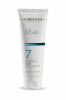  ПРОФ// Christina/Line Repair-7 Radiance Firm Day Cream - Дневной крем «Сияние и упругость» (шаг 7) -100мл