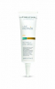  Christina/Line Repair-Fix Retinol E Active Cream - Активный крем с ретинолом-60мл