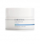  Christina/Line Repair-Hydra-Ginseng Cream - Увлажняющий и питательный крем «Женьшень»- 50мл