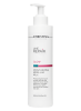  Christina/Line Repair-Glow-Moisturizing Micellar Milk - Увлажняющее мицеллярное молочко- 300мл