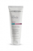  Christina/Line Repair-Glow-Oxygen Peel - Кислородный пилинг- 60мл