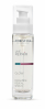  Christina/Line Repair-Glow-Radiance Reveal Serum - Сыворотка «Восстановление и сияние»- 30мл