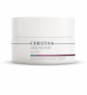  Christina/Line Repair-Glow-Satin Smooth Night Cream - Разглаживающий ночной крем «Сатин»- 50мл