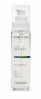  Christina/Line Repair-Nutrient-Bio Satin Serum - Сыворотка «Био-Сатин»- 30мл